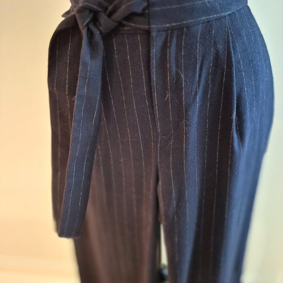 Halogen Women`s Trousers - Picture 2 of 5